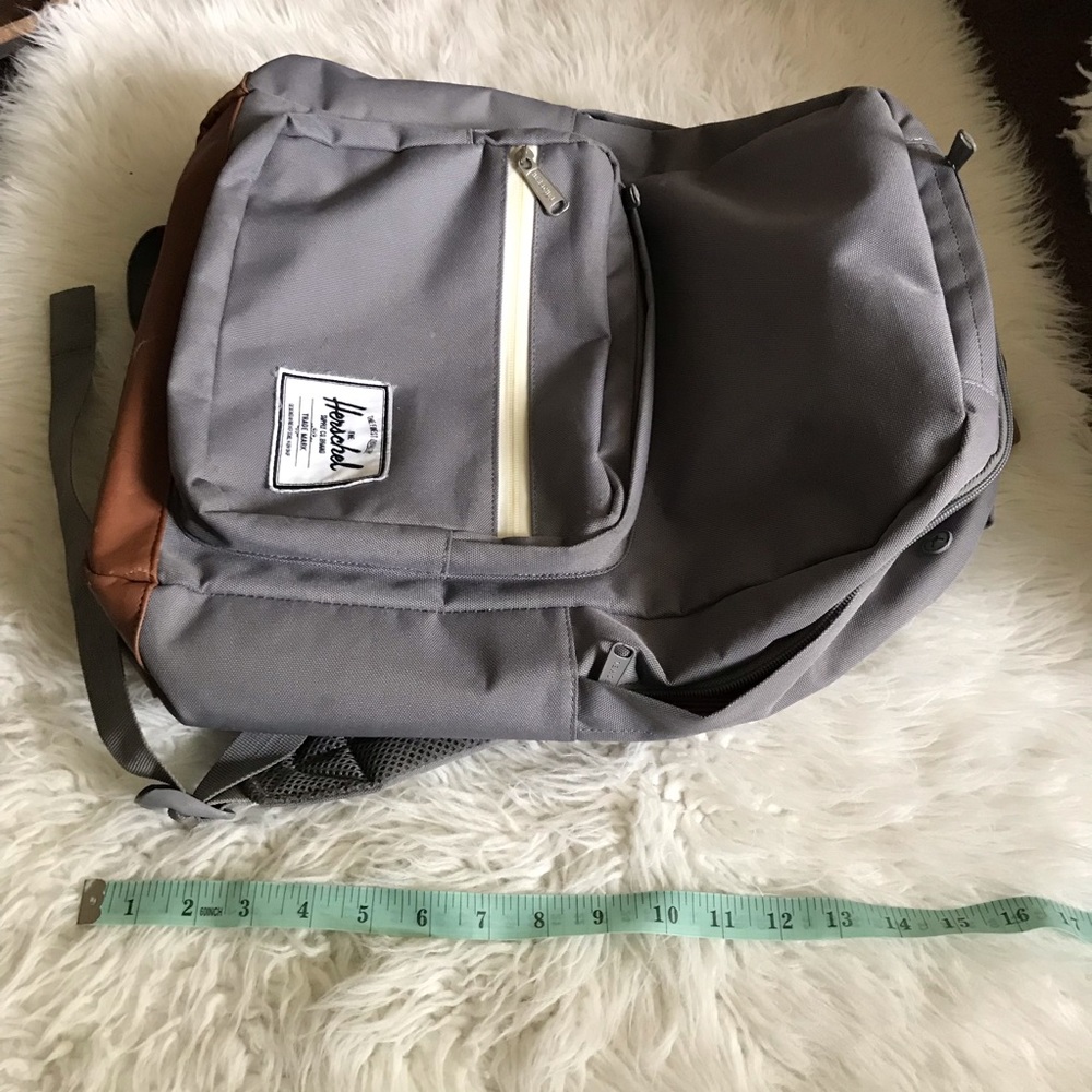 Hershel Backpack - image 5